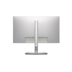 Viewable Diagonal Monitor Dell 24″diagonal, Resolution 1920X1080P(FHD) Monitor – REWIZI
