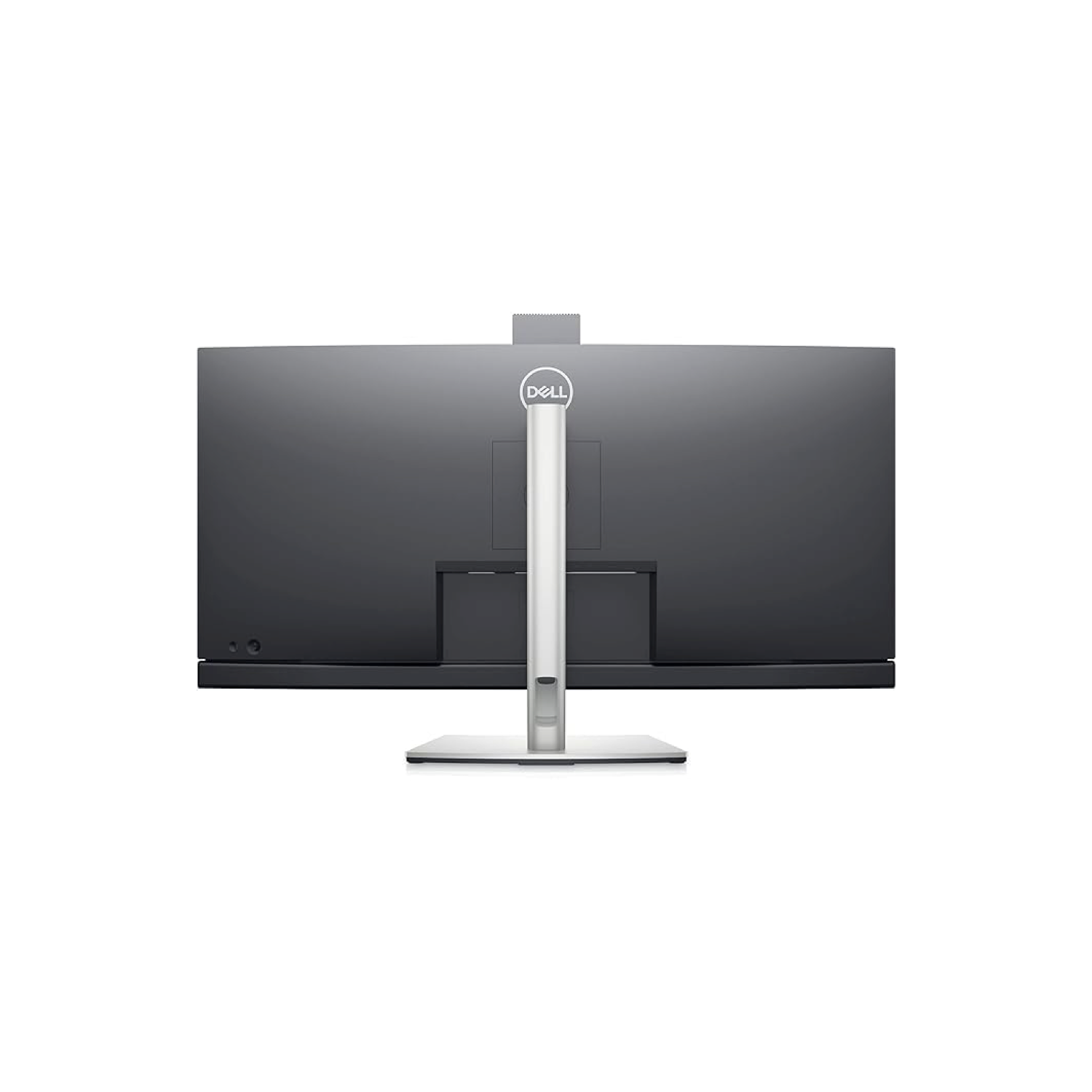 Viewable Diagonal Monitor Dell 34″ diagonal, Resolution 3440 x 1440(WQHD), Wide Monitor – REWIZI