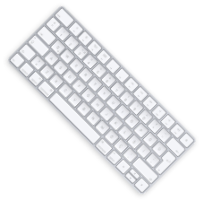 Product Category Keyboard & Mouse